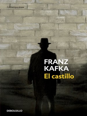 cover image of El castillo